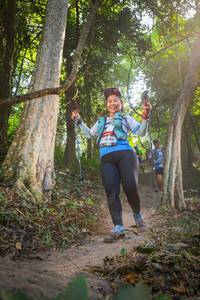 BIB: 4686
                            <button type="button" onclick="openModal(7056828)" class="btn btn-primary btn-sm float-right btn-popup" data-toggle="modal" data-target=".modal-high-quality">
                        <i class="fas fa-shopping-cart"></i> Add to Cart
                    </button>
                                            <button type="button" onclick="isThisMe(7056828, true)" class="btn btn-success btn-sm float-right btn-popup btn-isme hidden" data-toggle="tooltip" data-placement="bottom" title="นี่คือรูปของคุณใช่ไหม คลิกที่นี่เพื่อเอาเข้าอัลบั้ม">
                        <i class="fas fa-plus"></i> Add to album
                    </button>
                    <button type="button" onclick="isThisMe(7056828, false)" class="btn btn-warning btn-sm float-right btn-popup btn-isnotme hidden">
                        <i class="fas fa-ban"></i> Remove from album
                    </button>